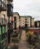 Сдам 2-комнатную квартиру, Пушкинский р-н Пушкин Малиновская ул. 8, 55 м²