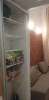 Сдам студию, улица Марата 82И, 15 м²