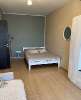 Сдам 1-комнатную квартиру, пр-т Ветеранов 169к3, 36 м²