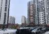 Сдам 1-комнатную квартиру в Санкт-Петербурге, м. Комендантский проспект, Парашютная ул. 23к1, 38 м²