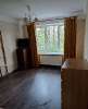 Сдам 1-комнатную квартиру, пр-т Маршала Блюхера 59, 31 м²