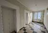 Сдам 1-комнатную квартиру, Южное ш. 55к1, 38.5 м²