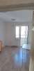 Сдам 1-комнатную квартиру, Чарушинская ул. 26к1, 37 м²