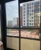 Сдам студию, пр-т Будённого 23к1, 24 м²