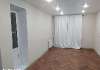 Сдам 3-комнатную квартиру, Пушкинский р-н Пушкин Петербургское ш. 13/1, 60 м²