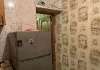 Сдам комнату в 3-к квартире, пр-т Народного Ополчения 233, 12 м²