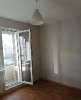 Сдам 1-комнатную квартиру, ул. Маршала Казакова 68к1, 40.6 м²