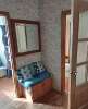 Сдам 1-комнатную квартиру, проспект Ветеранов 122, 35.5 м²
