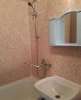 Сдам 1-комнатную квартиру, ул. Буренина 1к1, 38 м²