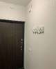 Сдам студию, пр-т Будённого 21к1, 24.1 м²