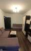 Сдам 1-комнатную квартиру, пр-т Ветеранов 171к2, 37 м²
