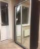 Сдам студию, Ленинский пр-т, 26 м²