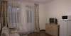 Сдам студию, пр-т Ветеранов 171к5, 24.5 м²