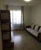 Сдам студию, пр-т Ветеранов 169к3, 25 м²