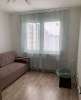 Сдам 1-комнатную квартиру, Муринская дорога 10к1, 27 м²