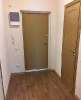 Сдам 1-комнатную квартиру, Южное ш. 51к3, 38 м²