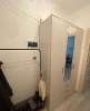 Сдам студию, Арцеуловская аллея 21, 26.5 м²