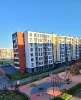 Сдам 1-комнатную квартиру, пр-т Будённого 23к1, 38 м²