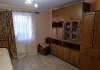 Сдам 1-комнатную квартиру, Курортный р-н Сестрорецк ул. Токарева 24, 43 м²