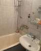 Сдам 2-комнатную квартиру, Гражданский проспект 124к1, 50 м²