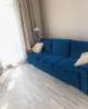 Сдам 1-комнатную квартиру, ул. Адмирала Трибуца 10, 49 м²