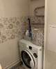 Сдам студию, пр-т Ветеранов 169к3, 27 м²