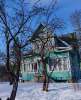 Сдам дом, Всеволожский район деревня Юкки, 80 м², 14 соток