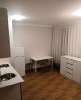 Сдам студию, посёлок Парголово Толубеевский проезд 24, 25 м²