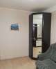Сдам 2-комнатную квартиру в Санкт-Петербурге, м. Академическая, ул. Вавиловых 8к3, 54 м²