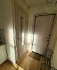 Сдам студию, Серпуховская ул. 48, 16 м²