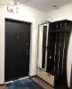 Сдам 1-комнатную квартиру, Гладышевский пр-т 38к3, 32.7 м²