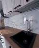 Сдам студию, пр-т Будённого 23к4, 25.6 м²