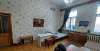 Сдам койко-место в 3-к квартире, проспект Римского-Корсакова 65, 100 м²