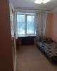 Сдам комнату в 2-к квартире в Санкт-Петербурге, м. Улица Дыбенко, пр-т Большевиков 19, 15 м²