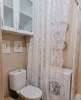 Сдам студию, ул. Адмирала Черокова 18к2, 24 м²