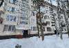 Сдам 1-комнатную квартиру в Санкт-Петербурге, м. Гражданский проспект, ул. Ушинского 41, 29.9 м²