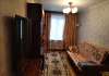 Сдам 2-комнатную квартиру, пос. Парголово ул. Первого Мая, 45.5 м²