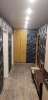 Сдам 2-комнатную квартиру, Будапештская ул. 71к1, 60 м²