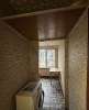 Сдам 1-комнатную квартиру, Колпинский р-н Колпино пр-т Ленина 47, 29 м²