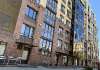 Сдам 3-комнатную квартиру в Санкт-Петербурге, м. Обводный канал, Прилукская ул. 20, 95 м²