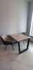Сдам 1-комнатную квартиру, пр-т Ветеранов 196, 36 м²