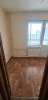Сдам 1-комнатную квартиру, ул. Маршала Казакова 78к1, 34 м²