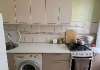 Сдам 3-комнатную квартиру, ул. Здоровцева 27к1, 60 м²