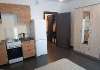 Сдам студию, пр-т Будённого 23к1, 24.5 м²
