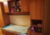 Сдам дом, территория Горелово Речной переулок, 120 м², 12 соток