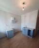 Сдам 1-комнатную квартиру, пр-т Ветеранов 169к1, 35.3 м²