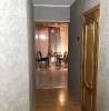 Сдам 3-комнатную квартиру, проспект Художников 4к2, 110 м²