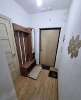 Сдам студию, пр-т Ветеранов 171к5, 25.9 м²