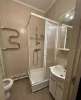 Сдам студию, ул. Адмирала Черокова 18к3, 25 м²