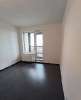 Сдам студию, Верхне-Каменская ул. 11к1, 25 м²